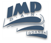 IMP PAN (logo)