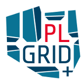 PL-Grid (logo)
